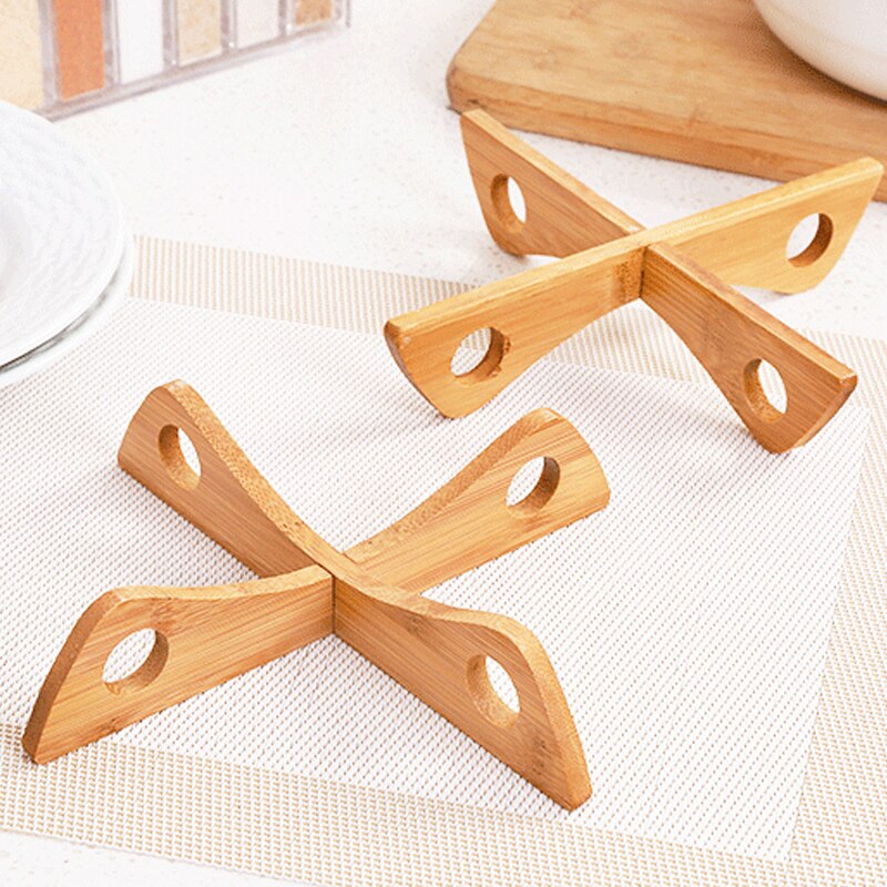 Cross Tray Holder Wooden Remov - Kitchen Gadgets In Japan のレビューと価格