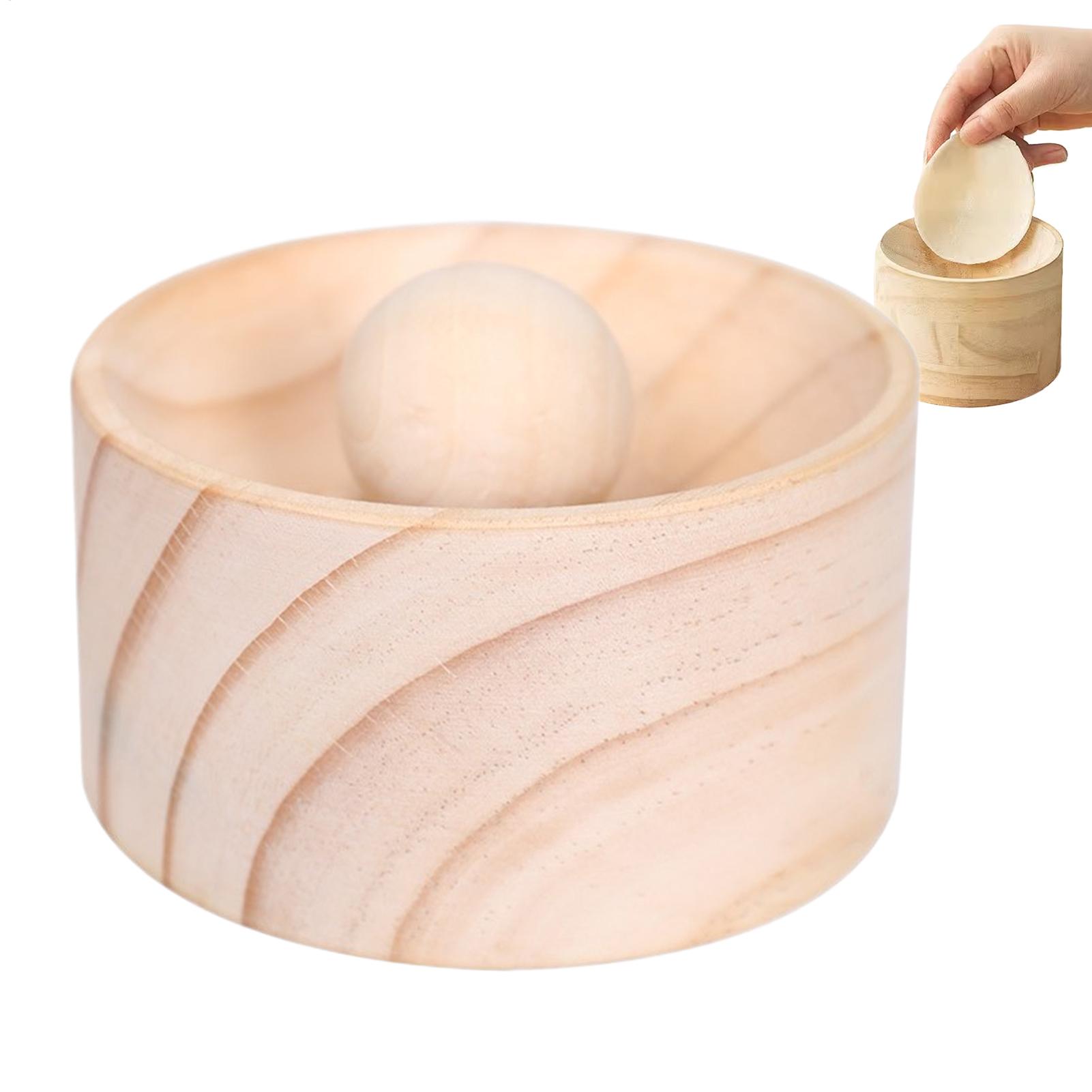 Dumpling Maker Dumpling Mold N - Kitchen Gadgets Dumpling Maker のレビューと価格