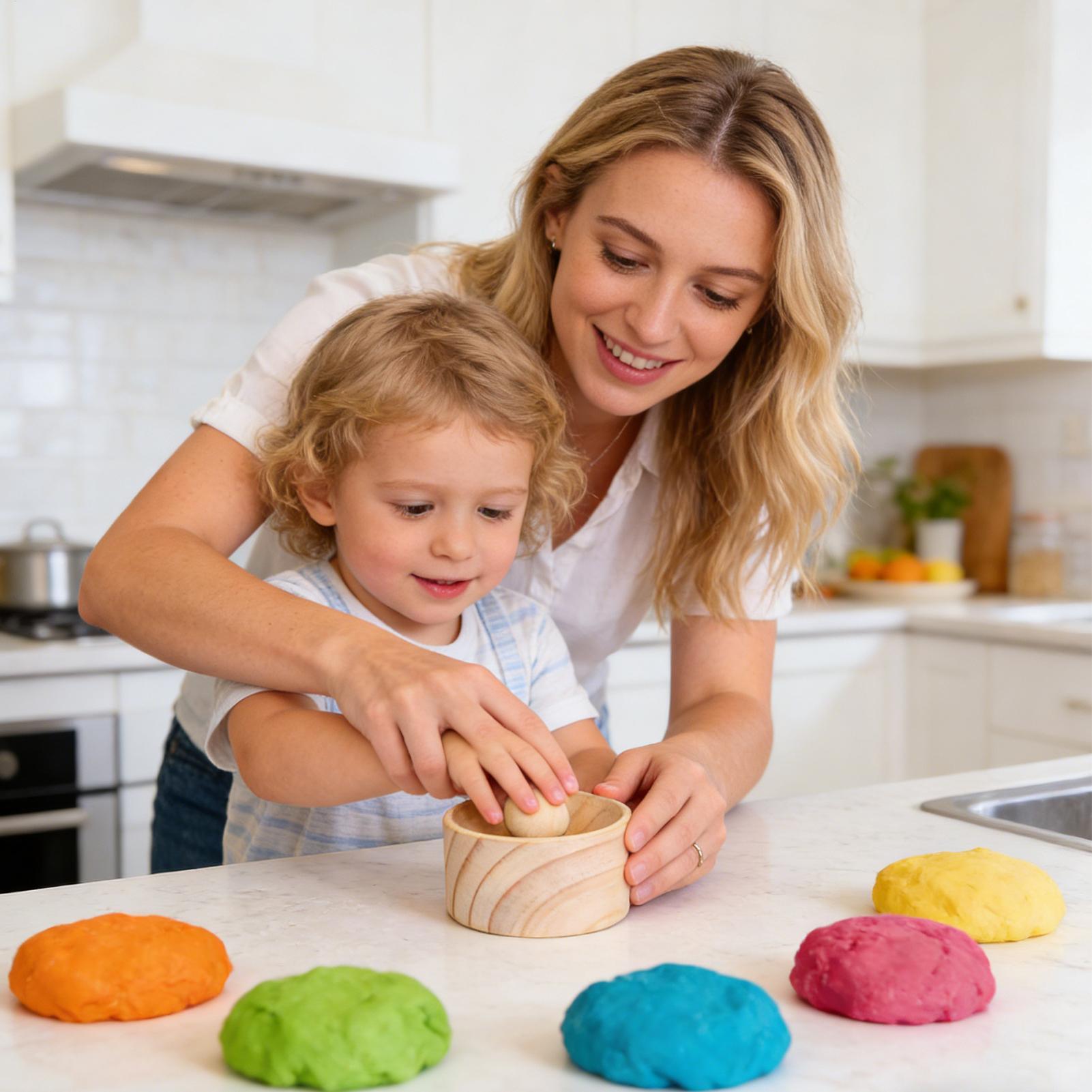 Dumpling Maker Dumpling Mold N - Kitchen Gadgets Dumpling Maker のレビューと価格