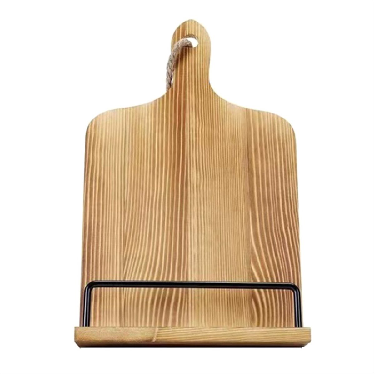 [CLOS] Cookbook Stand Phablets - Kitchen Gadgets Gift Ideas のレビューと価格