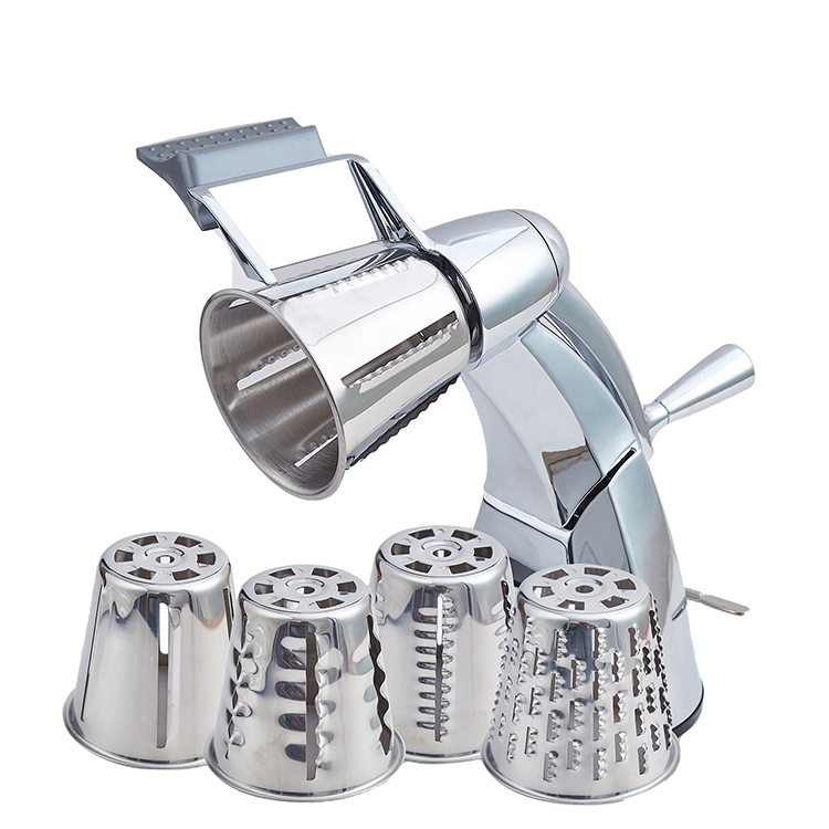 Luxury Kitchen Gifts Fruit and - Kitchen Gadgets & Toys のレビューと価格