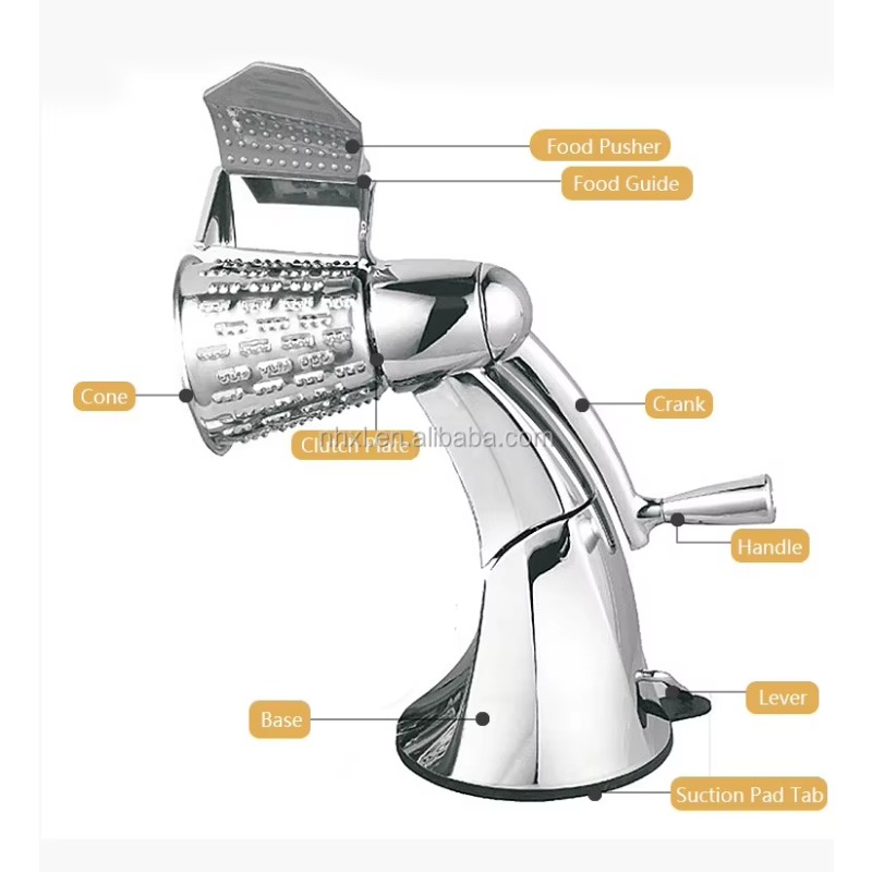 Luxury Kitchen Gifts Fruit and - Kitchen Gadgets & Toys のレビューと価格
