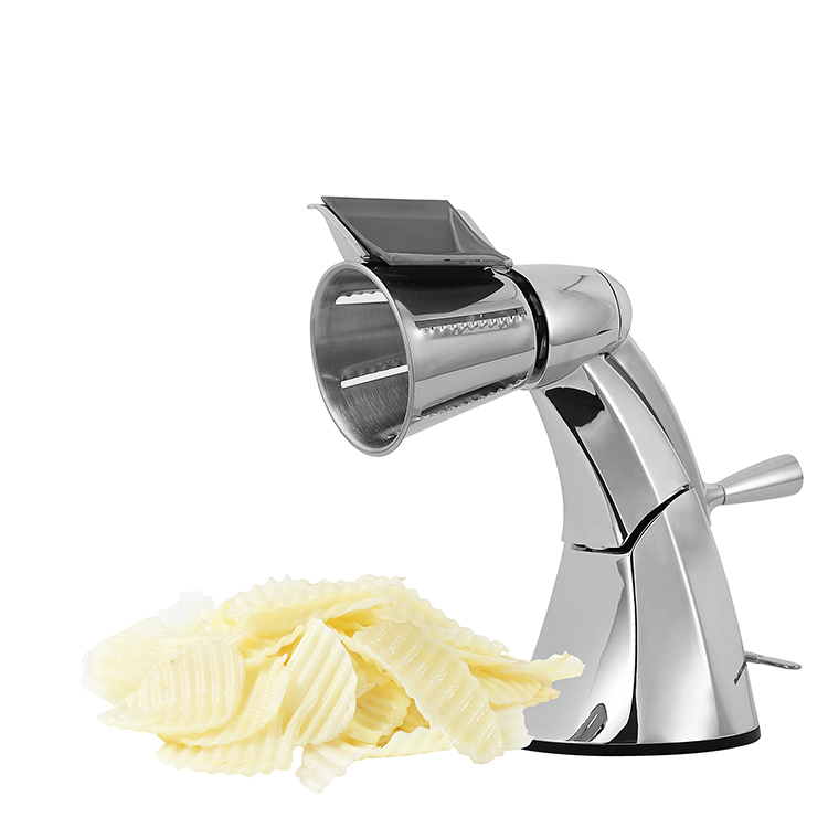 Luxury Kitchen Gifts Fruit and - Kitchen Gadgets & Toys のレビューと価格