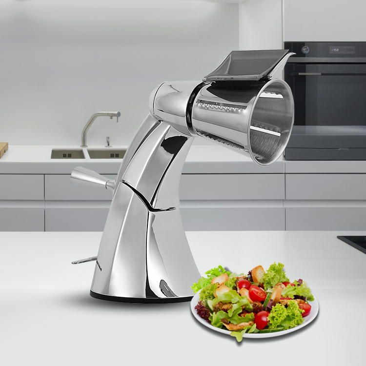 Luxury Kitchen Gifts Fruit and - Kitchen Gadgets & Toys のレビューと価格