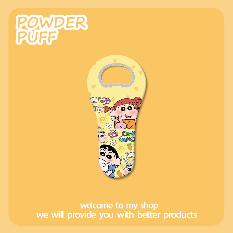 Cute New SpongeBob Hamburger B - Kitchen Gadgets In Japan のレビューと価格