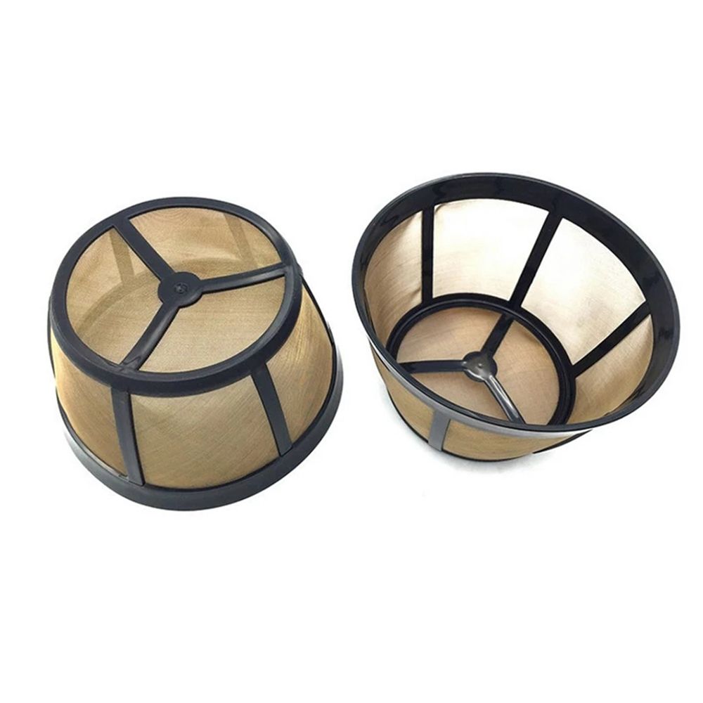 Durable For Keurig K-Duo Essen - Kitchen Gadgets Essential のレビューと価格