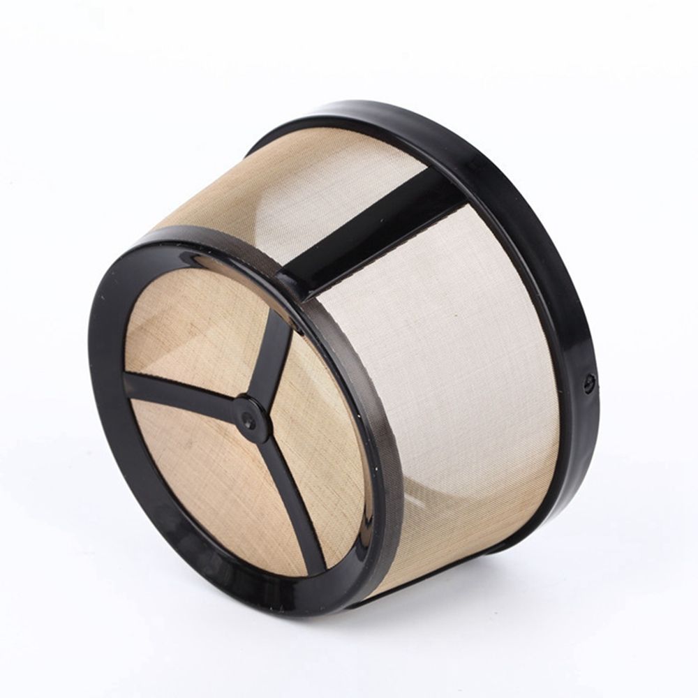 Durable For Keurig K-Duo Essen - Kitchen Gadgets Essential のレビューと価格