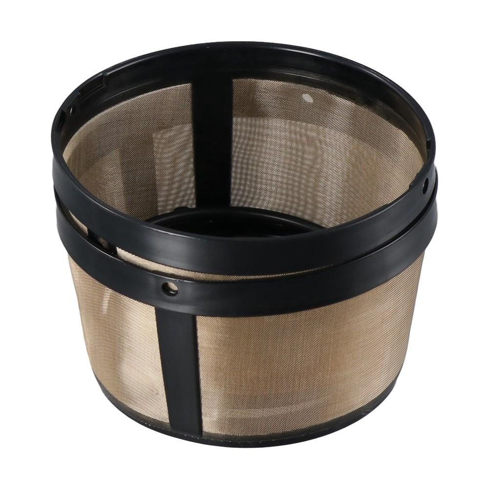 Durable For Keurig K-Duo Essen - Kitchen Gadgets Essential のレビューと価格