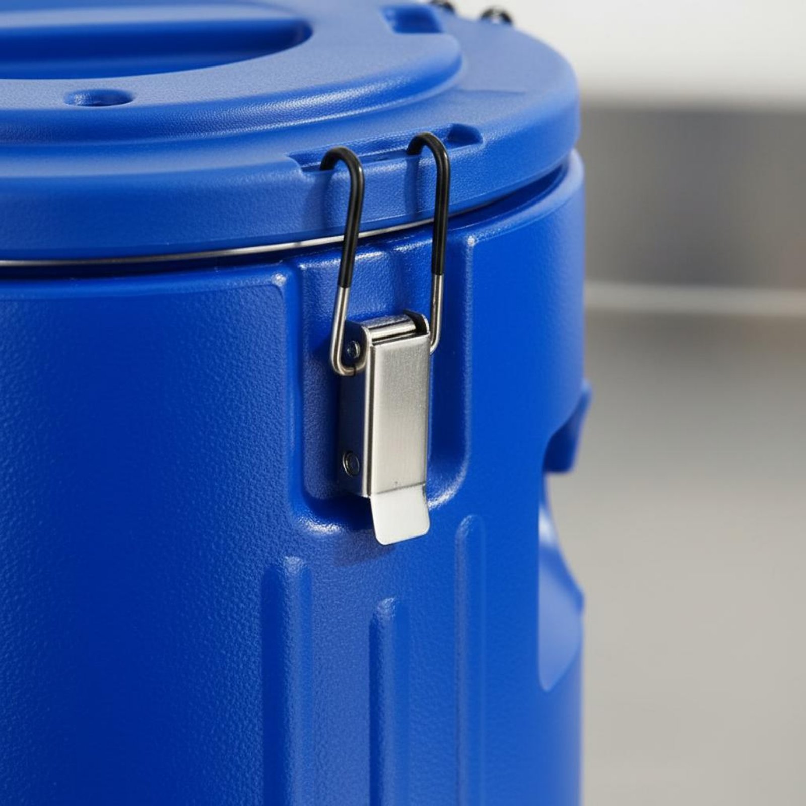 4 Pieces Transport Insulated C - Food Storage Containers のレビューと価格
