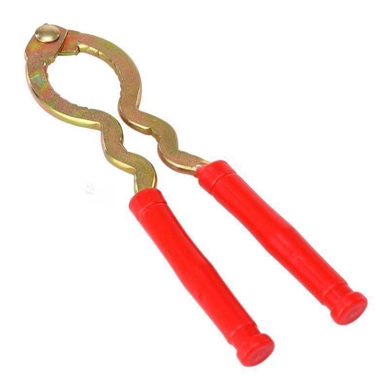 Home Use Nutcracker Tool for O - Kitchen Gadgets Holder のレビューと価格