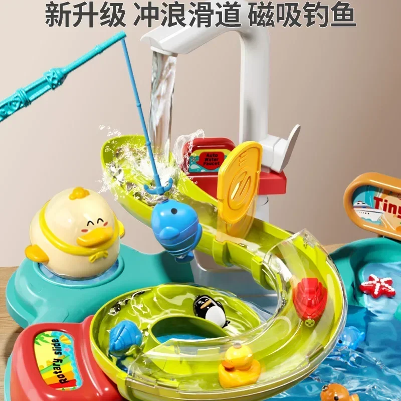 Children Puzzle Pretend Play T - Kitchen Gadgets For Kids のレビューと価格