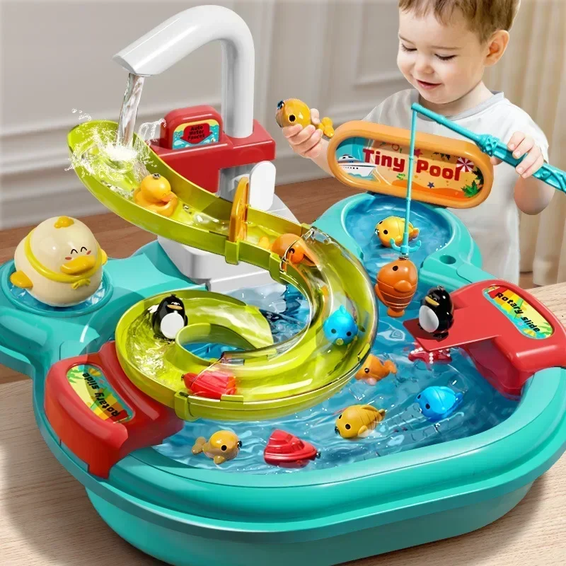 Children Puzzle Pretend Play T - Kitchen Gadgets For Kids のレビューと価格
