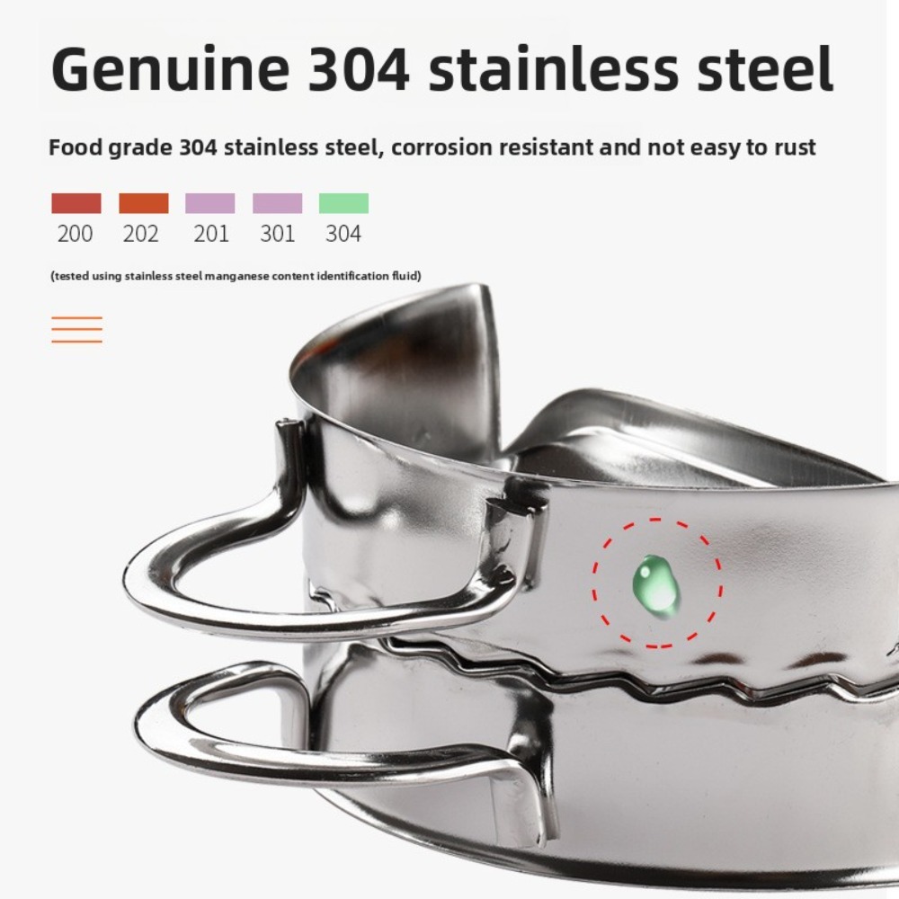 Manual Dumpling Maker Stainles - Kitchen Gadgets Dumpling Maker のレビューと価格