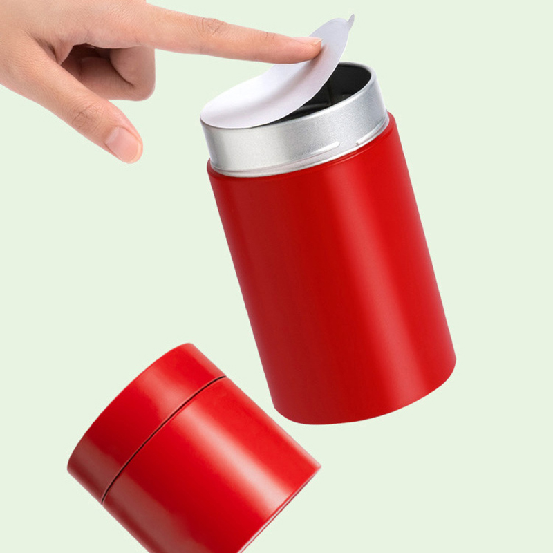 Coffee Caddy Organizer Househo - Kitchen Gadgets & Toys のレビューと価格
