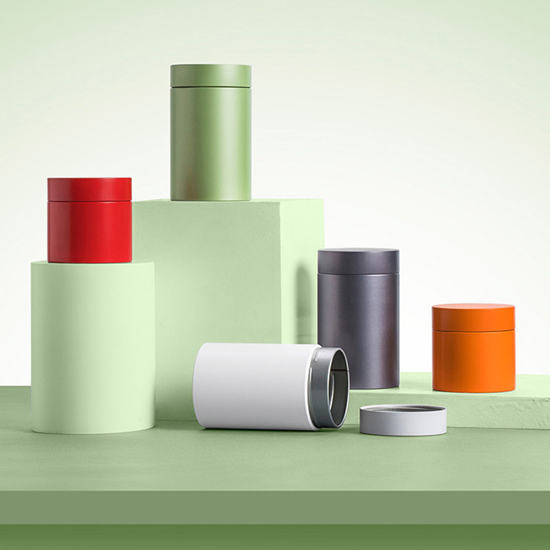 Coffee Caddy Organizer Househo - Kitchen Gadgets & Toys のレビューと価格