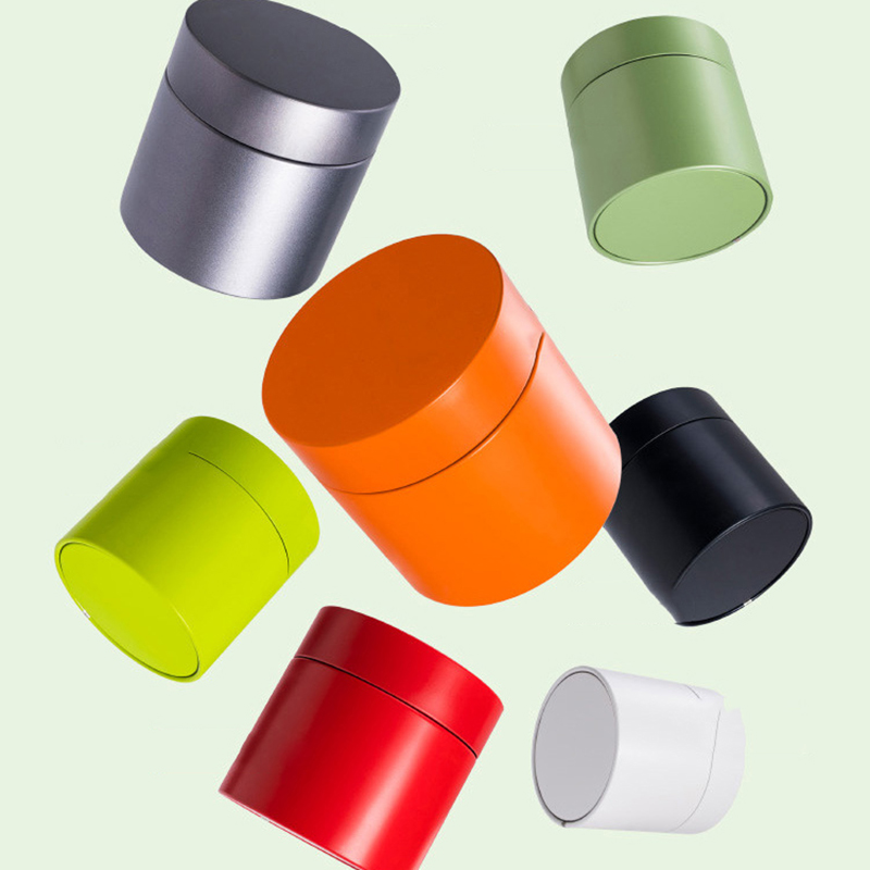 Coffee Caddy Organizer Househo - Kitchen Gadgets & Toys のレビューと価格