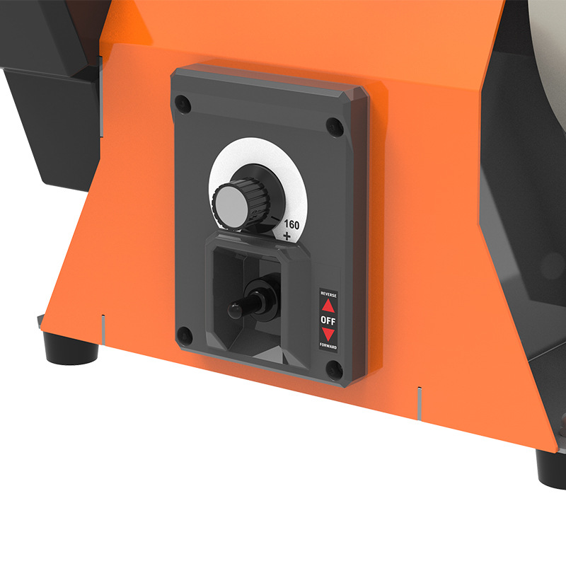 Customized 250mm Water-cooled  - Knife Sharpener のレビューと価格