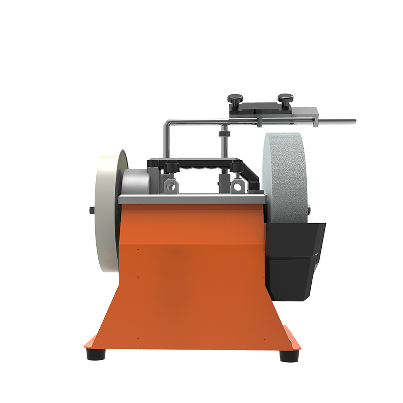 Customized 250mm Water-cooled  - Knife Sharpener のレビューと価格