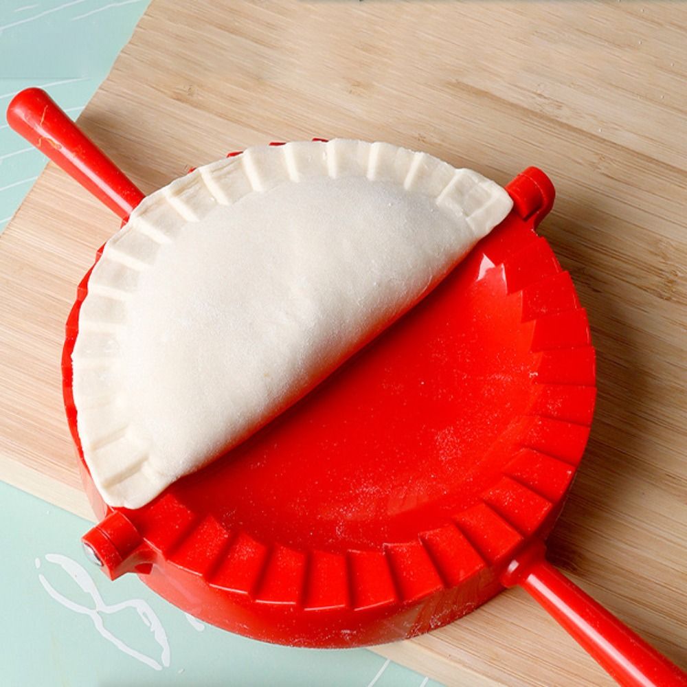Kitchen Gadgets Manual Dumplin - Kitchen Gadgets Dumpling Maker のレビューと価格