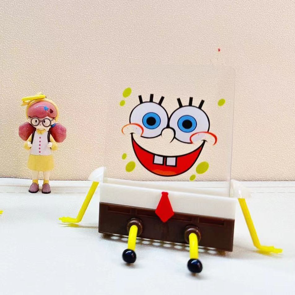 SpongeBo SquarePants Cute Kitc - Kitchen Gadgets In Japan のレビューと価格