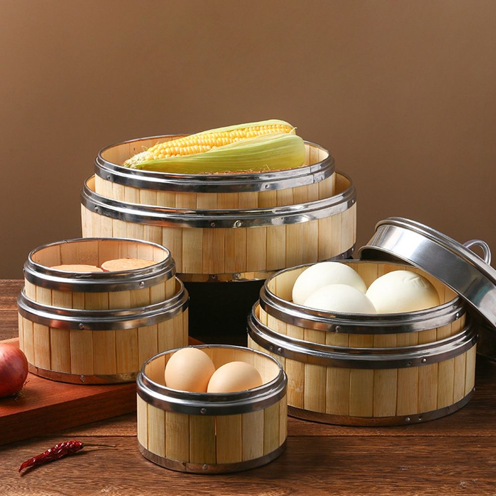 For Cooking Gift Idea Kitchen  - Kitchen Gadgets Gift Ideas のレビューと価格