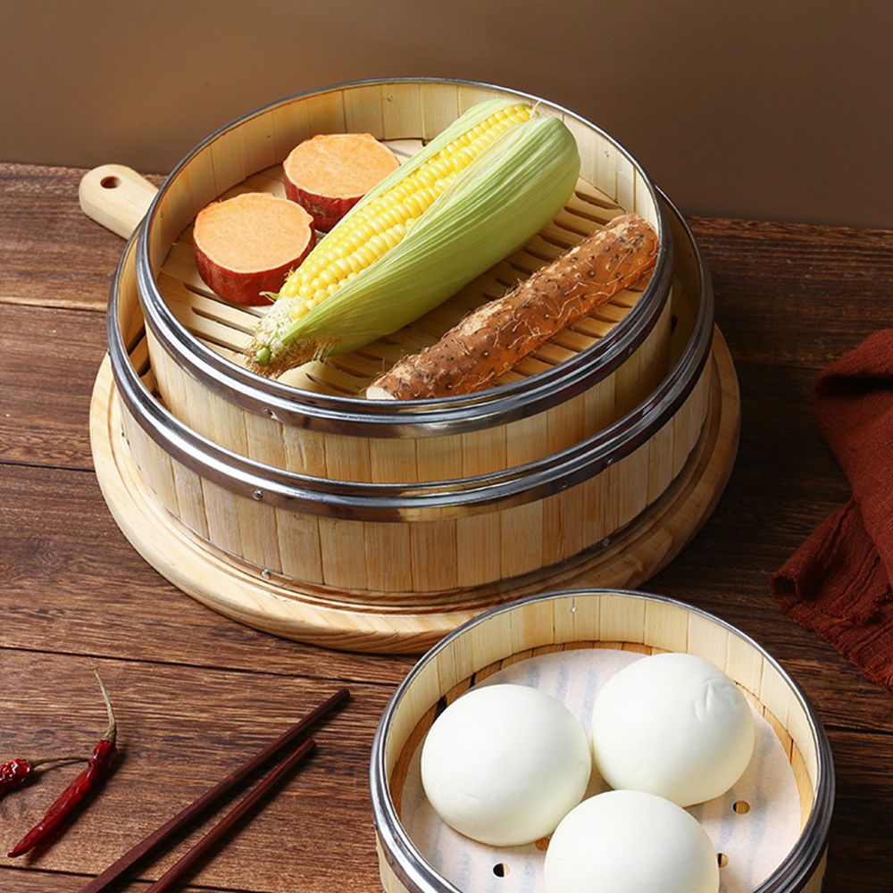 For Cooking Gift Idea Kitchen  - Kitchen Gadgets Gift Ideas のレビューと価格