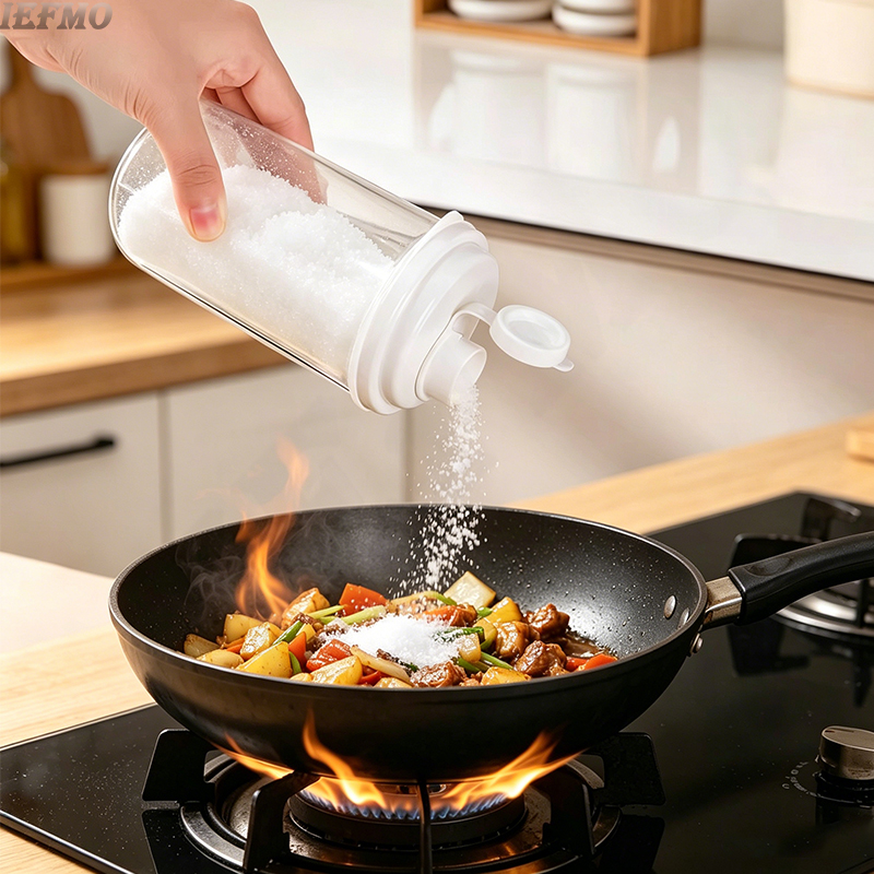 Airtight Food Storage Containe - Food Storage Containers のレビューと価格