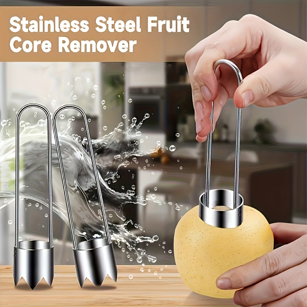 Stainless Steel Multi-Purpose  - Kitchen Gadgets & Toys のレビューと価格
