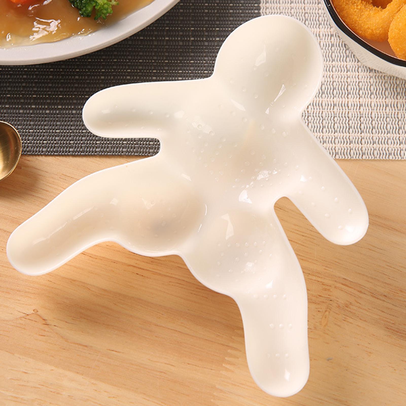 Cute Mini Rice Ball Maker Mold - Kitchen Gadgets For Kids のレビューと価格