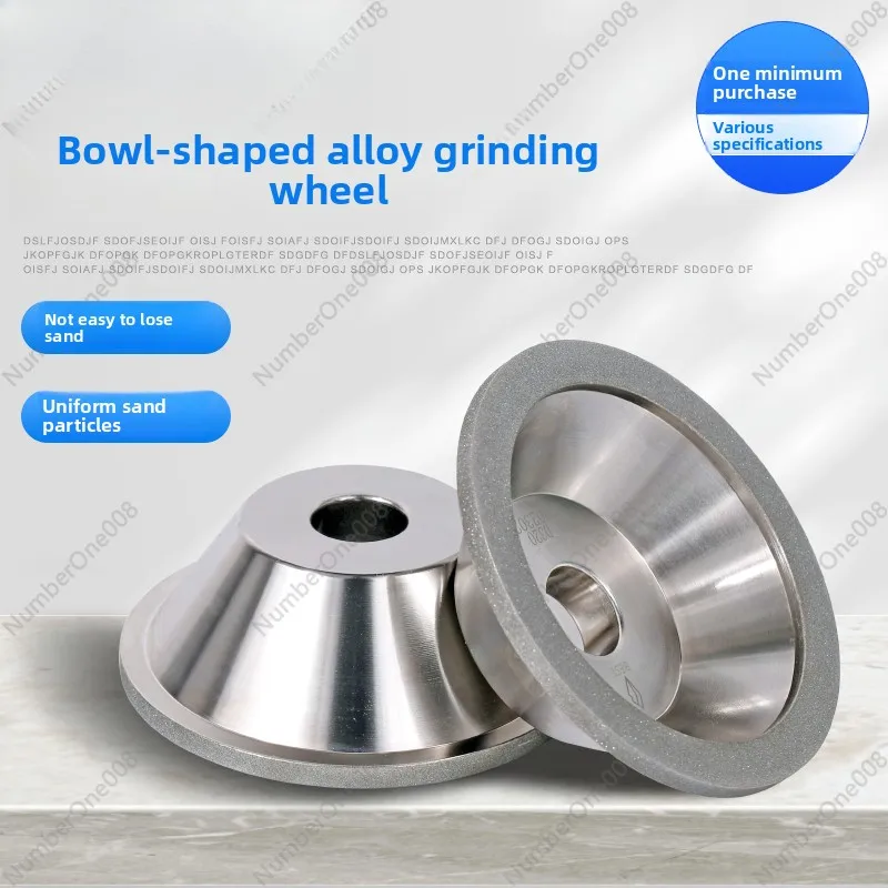 Universal Knife Grinding Machi - Knife Sharpener のレビューと価格