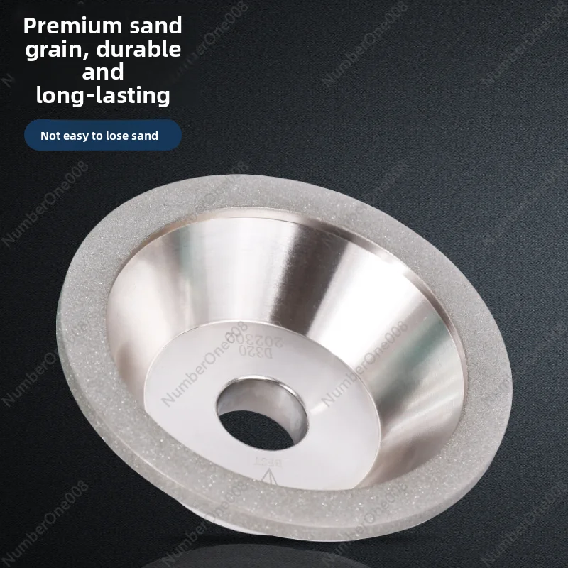 Universal Knife Grinding Machi - Knife Sharpener のレビューと価格