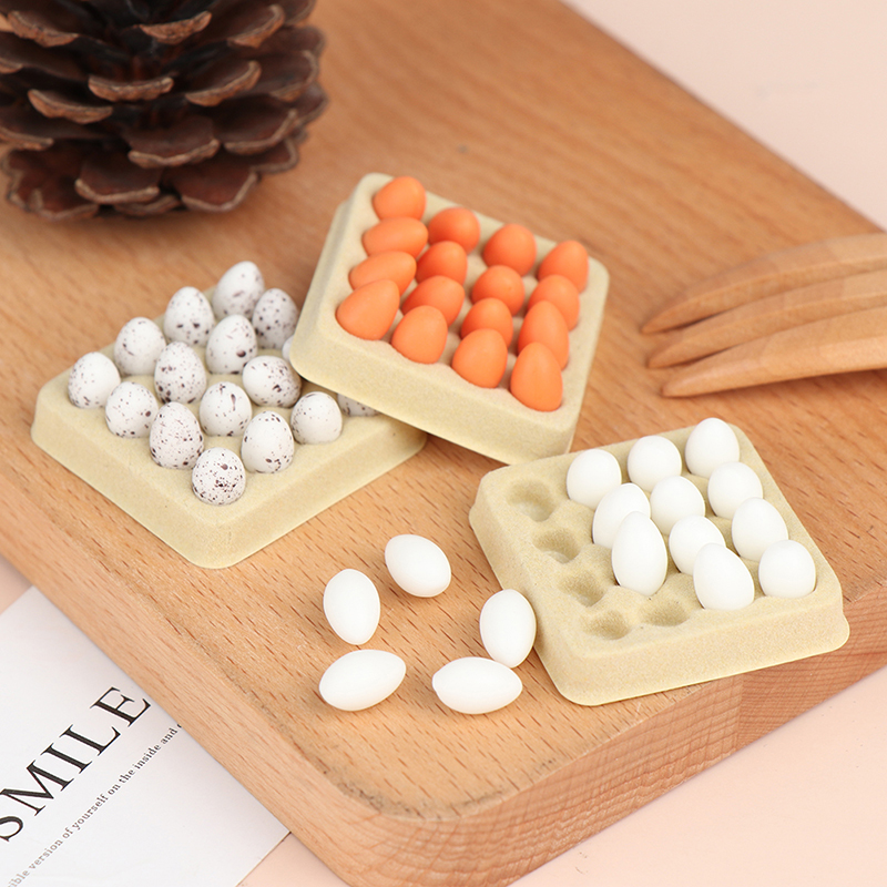 🛒1Set Gift Playing House Minia - Kitchen Gadgets Best のレビューと価格