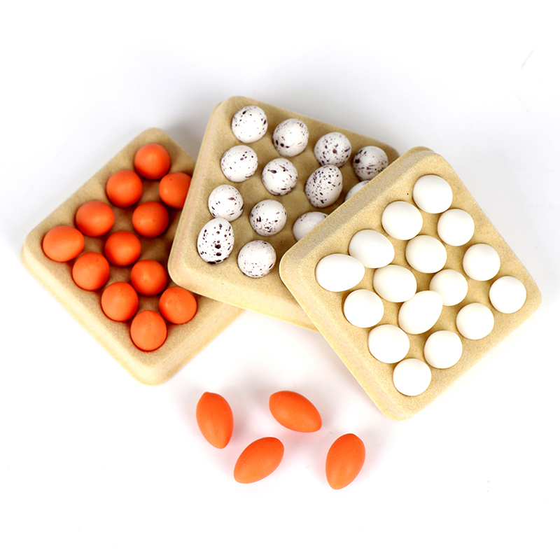 🛒1Set Gift Playing House Minia - Kitchen Gadgets Best のレビューと価格