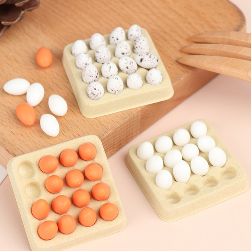 🛒1Set Gift Playing House Minia - Kitchen Gadgets Best のレビューと価格