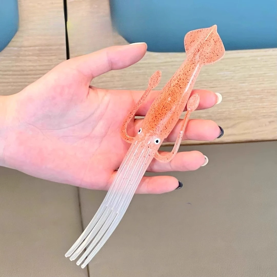 1-50PCS Octopus Themed Food Fo - Kitchen Gadgets Japanese のレビューと価格