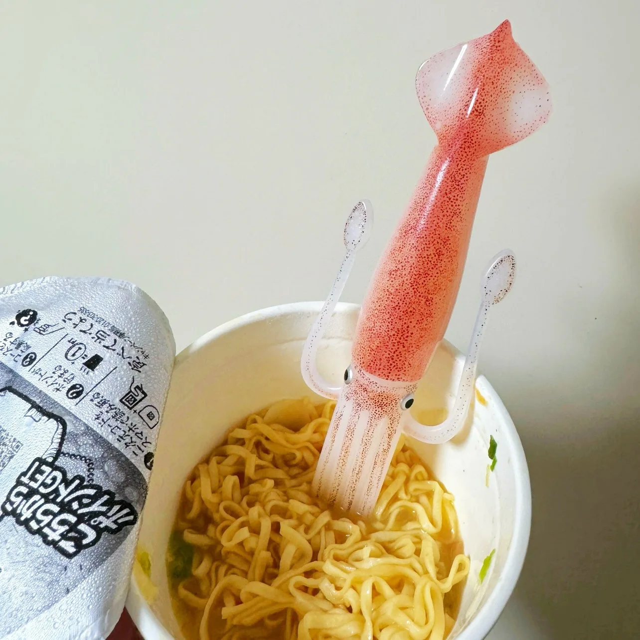 1-50PCS Octopus Themed Food Fo - Kitchen Gadgets Japanese のレビューと価格