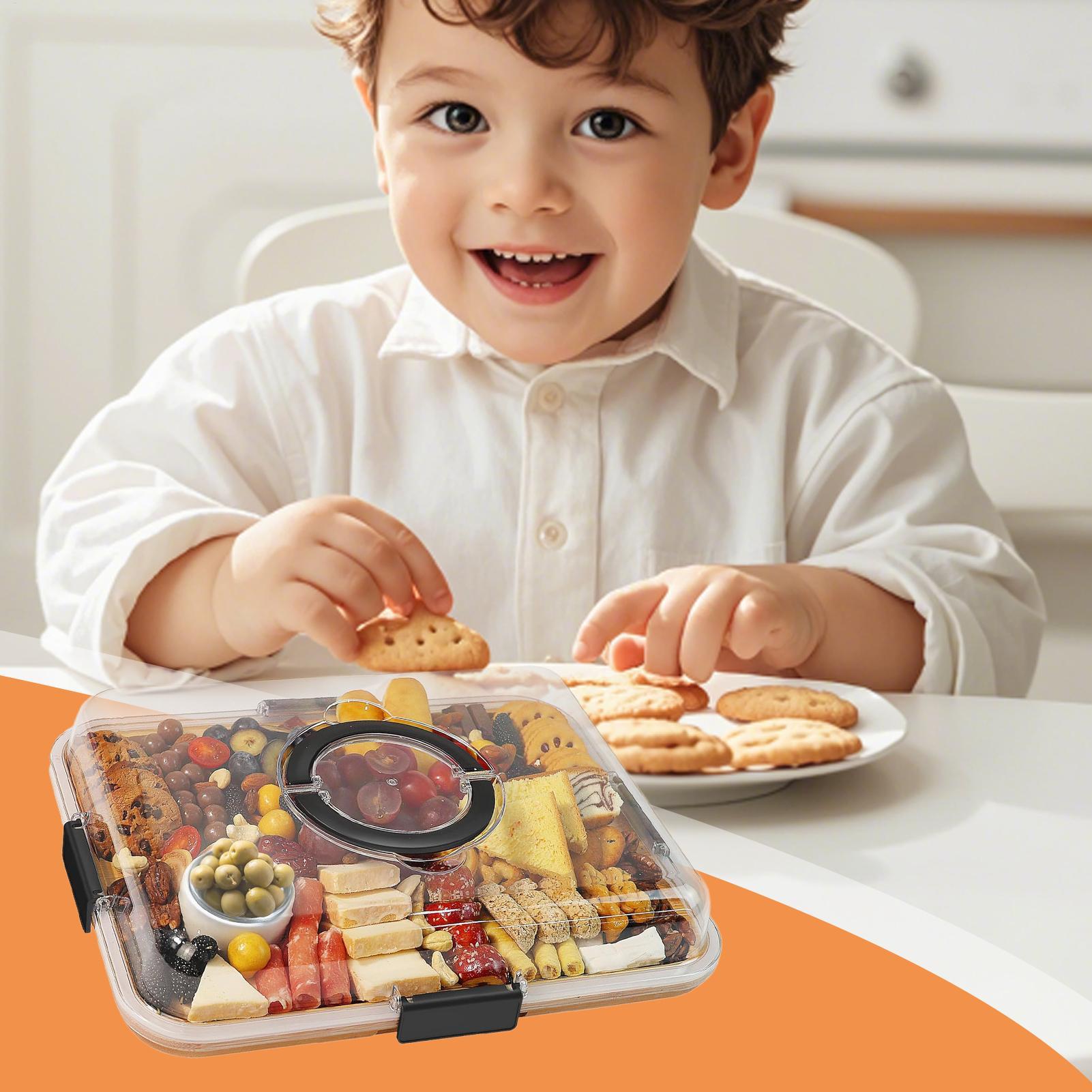 Chopping Boards For Kitchen Wo - Food Storage Containers のレビューと価格