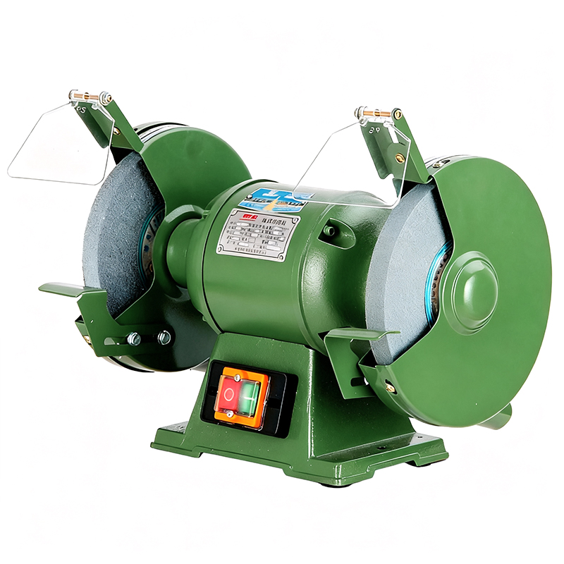 Heavy Duty Industrial Grade Be - Knife Sharpener のレビューと価格