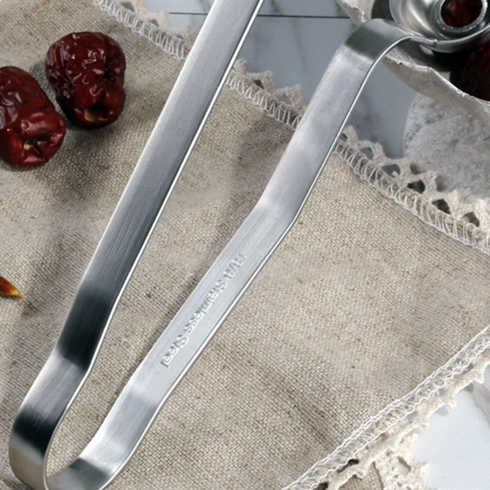 1Pcs High Efficiency Fruit Pit - Kitchen Gadgets & Toys のレビューと価格
