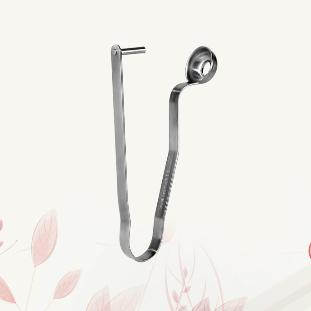 1Pcs High Efficiency Fruit Pit - Kitchen Gadgets & Toys のレビューと価格