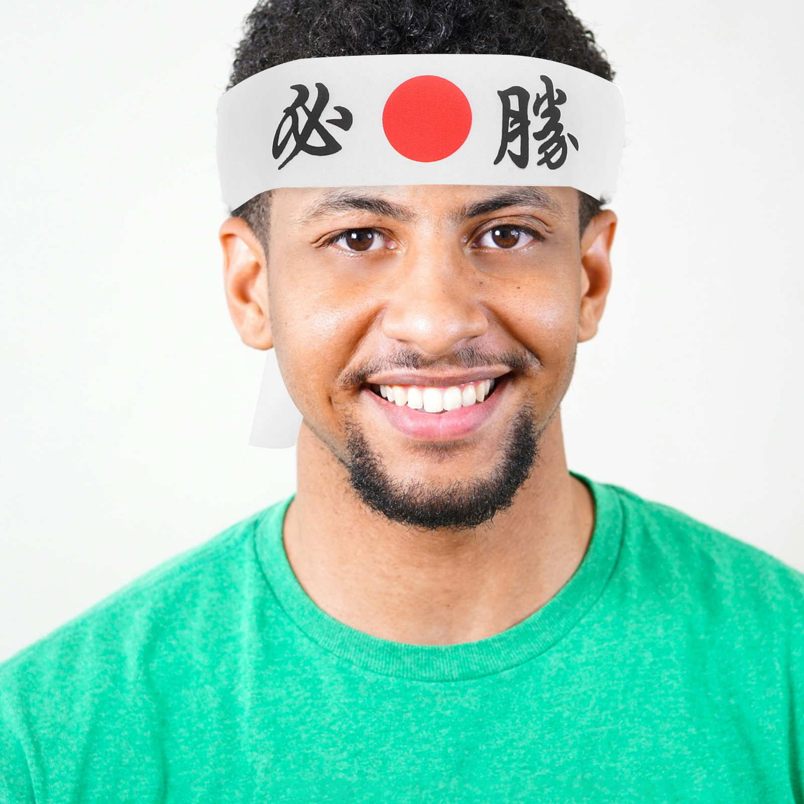 2Pcs Japanese Headband Longlas - Kitchen Gadgets Japanese のレビューと価格