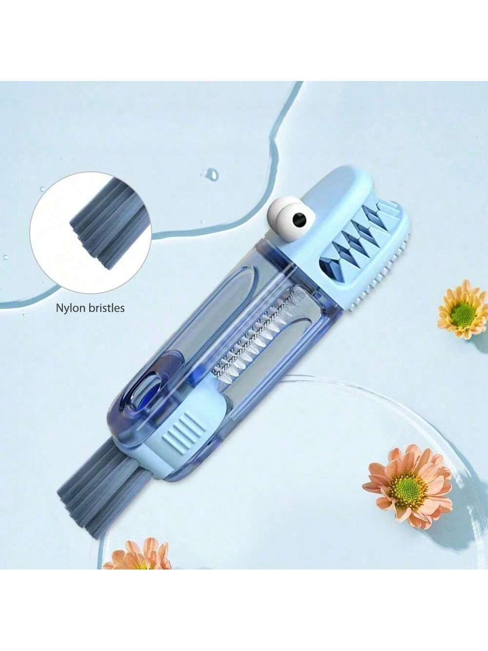Novelty Kitchen Gadget, Crocod - Kitchen Gadgets Gift Ideas のレビューと価格