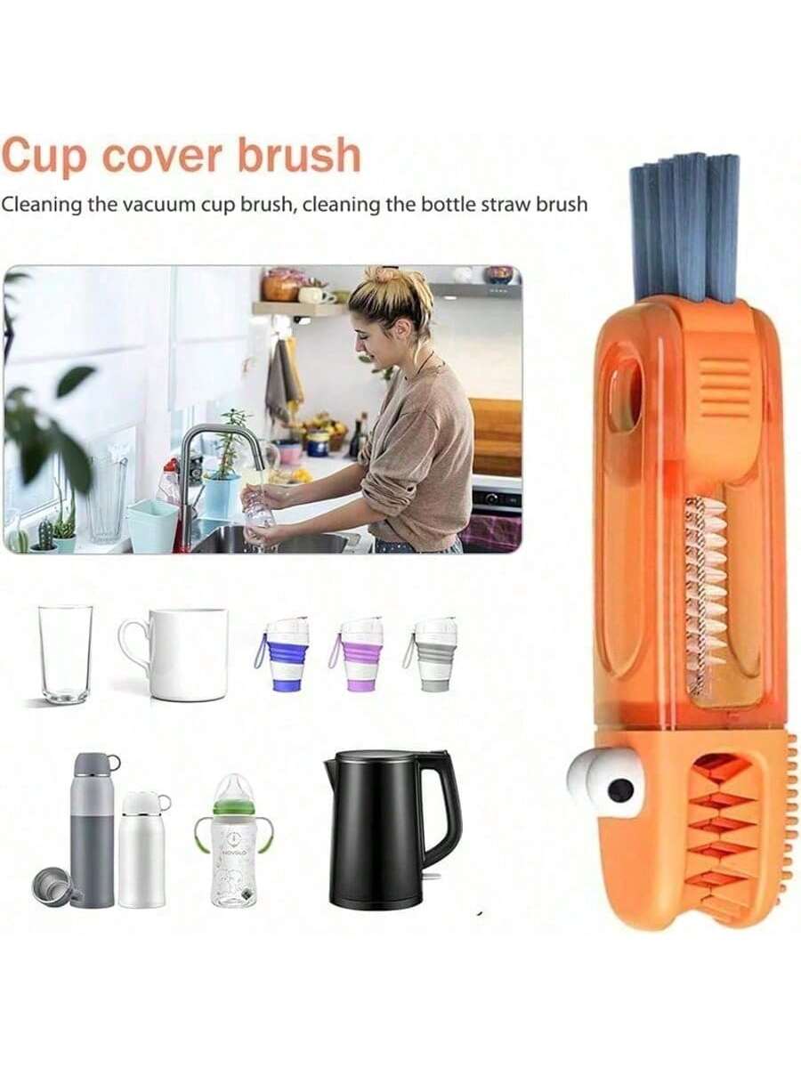 Novelty Kitchen Gadget, Crocod - Kitchen Gadgets Gift Ideas のレビューと価格