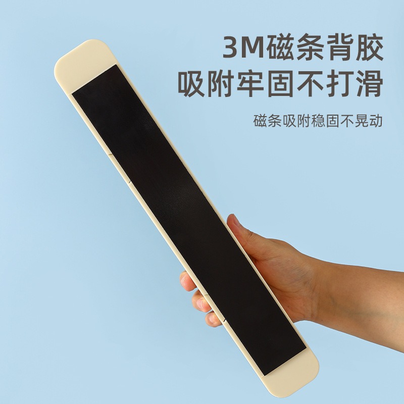Plastic Wrap Dispensers Innova - Kitchen Gadgets Holder のレビューと価格