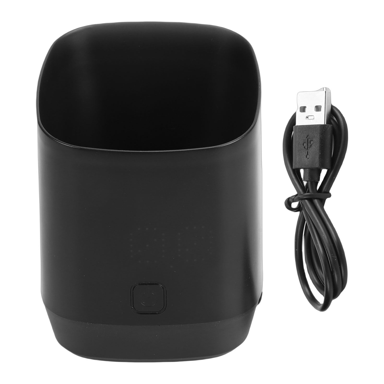Digital Dosing Cup with LED Di - Kitchen Gadgets Best のレビューと価格