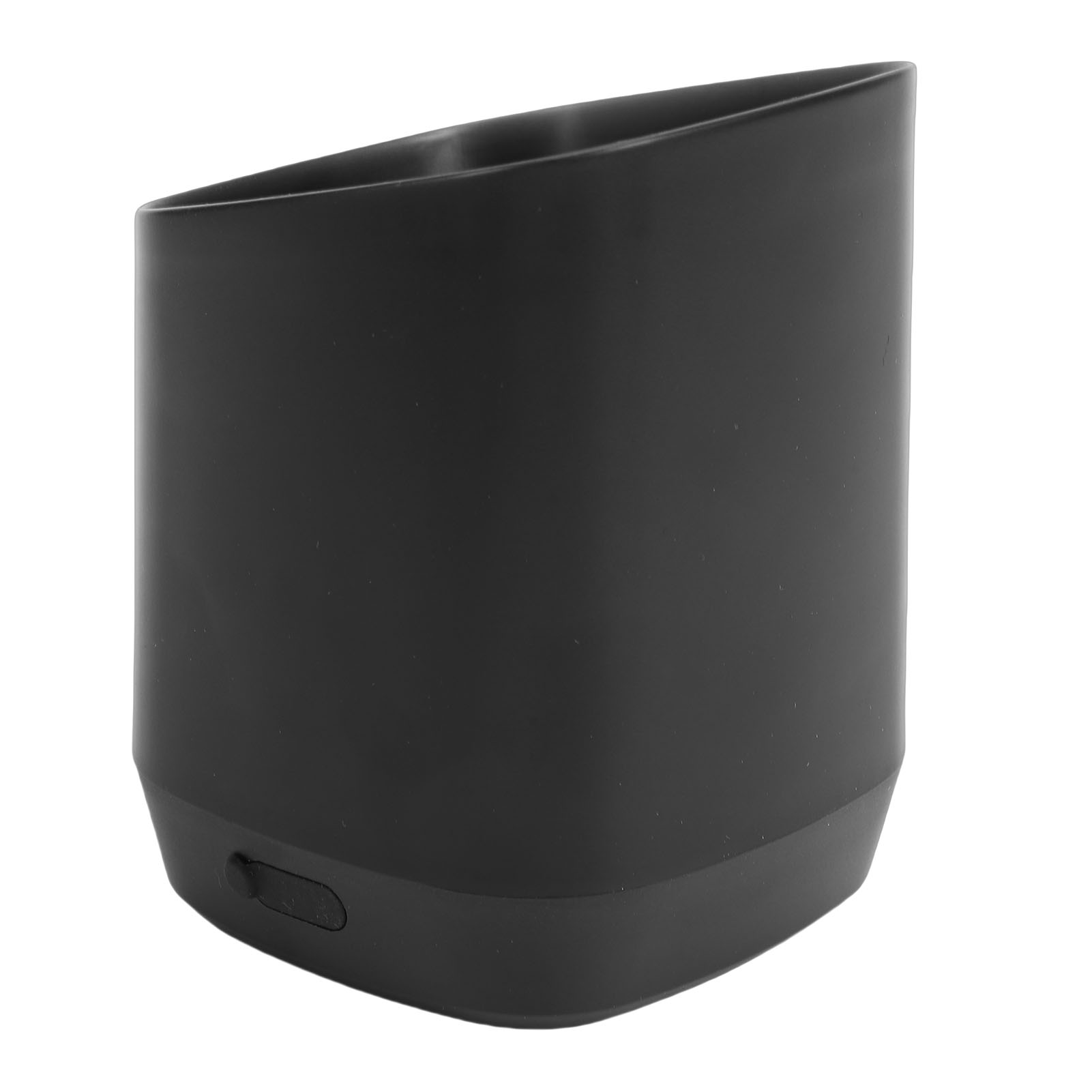Digital Dosing Cup with LED Di - Kitchen Gadgets Best のレビューと価格