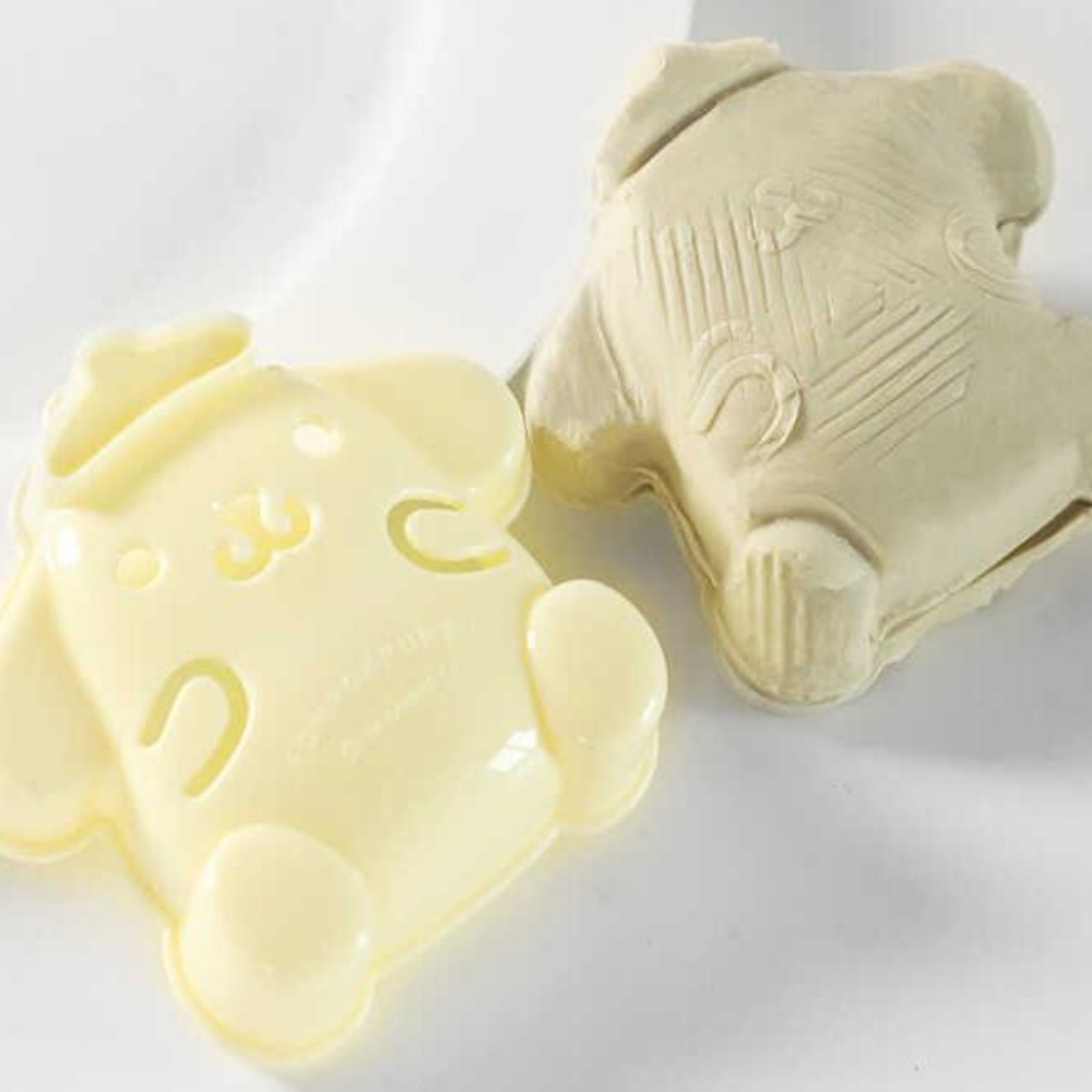 Sanrio Hello Kitty Rice Ball M - Kitchen Gadgets In Japan のレビューと価格