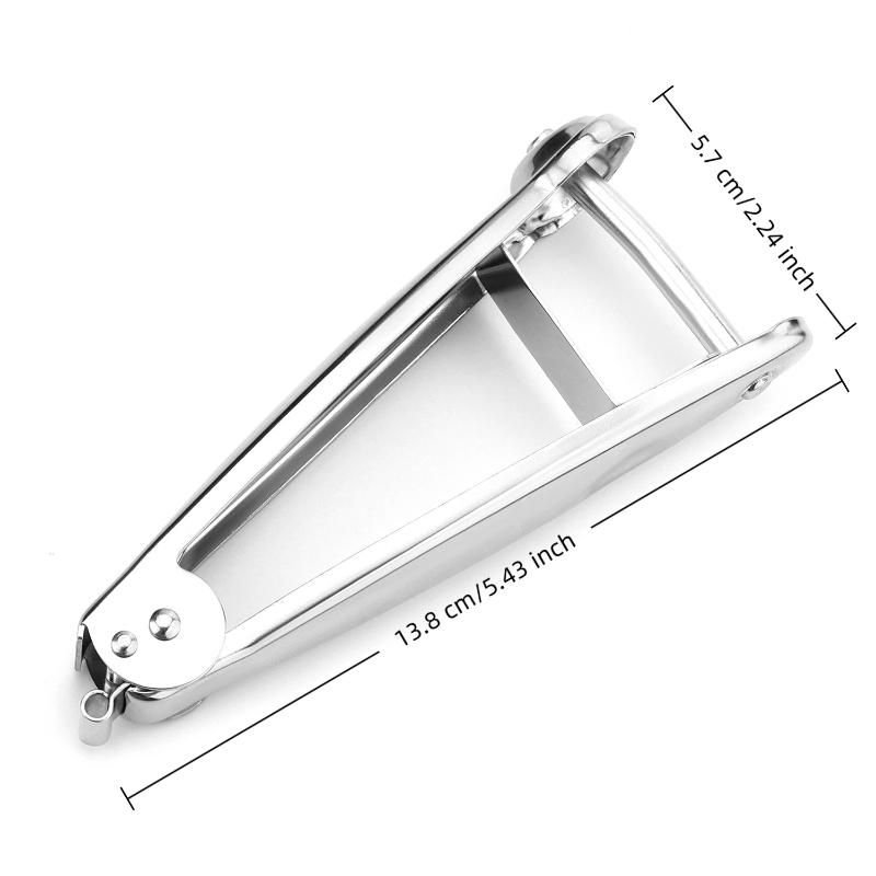 Multi - Functional Pit Remover - Kitchen Gadgets & Toys のレビューと価格