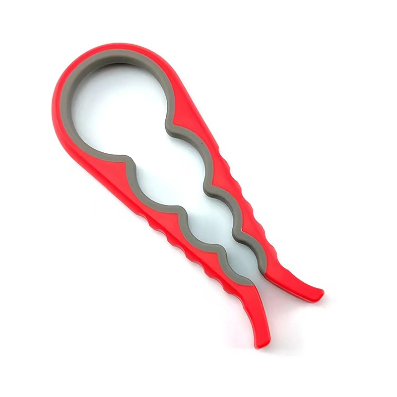 Multifunctional 4-in1 Kitchen  - Kitchen Gadgets Essential のレビューと価格