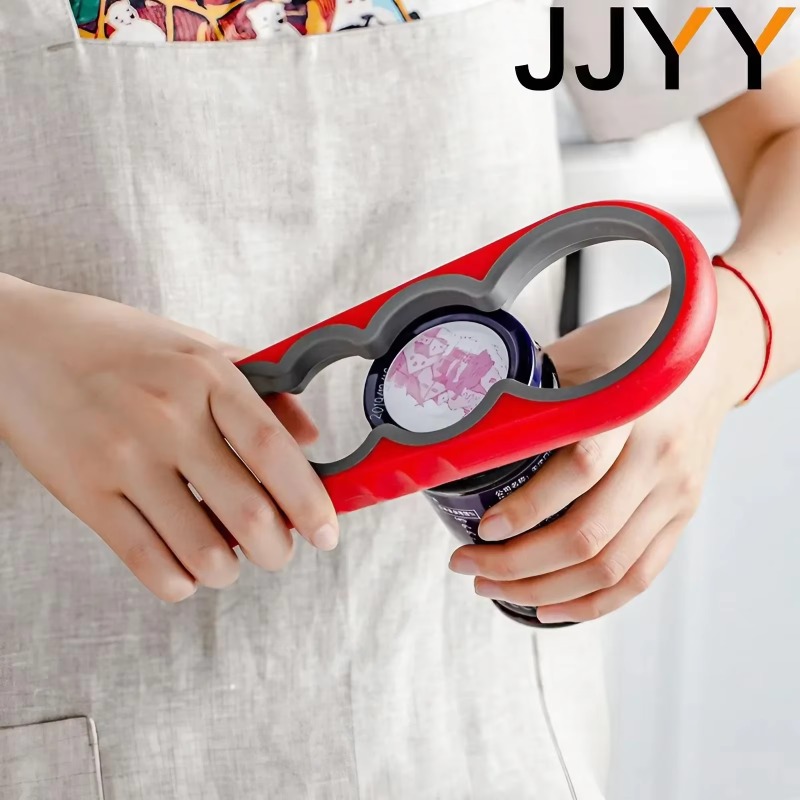 Multifunctional 4-in1 Kitchen  - Kitchen Gadgets Essential のレビューと価格